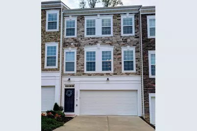 1327 Gilmore Street, Fredericksburg, VA 22401 - Photo 1