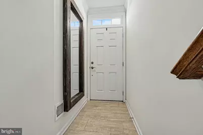 1327 Gilmore Street, Fredericksburg, VA 22401 - Photo 7