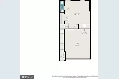 1327 Gilmore Street, Fredericksburg, VA 22401 - Photo 33