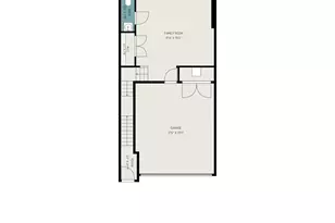 1327 Gilmore St, Fredericksburg, VA 22401 - Photo 33