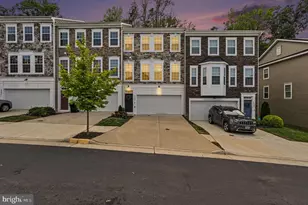 1327 Gilmore St, Fredericksburg, VA 22401 - Photo 41