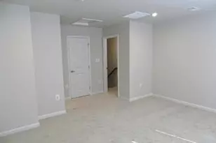 1024 Trestle Dr, Fredericksburg, VA 22401 - Photo 11