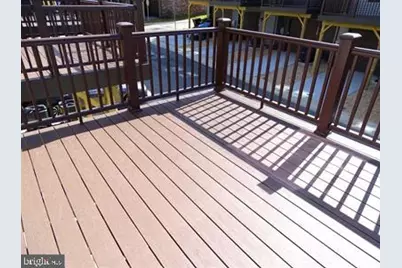 1024 Trestle Drive, Fredericksburg, VA 22401 - Photo 25