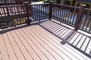 1024 Trestle Dr, Fredericksburg, VA 22401 - Photo 25