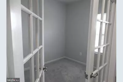 1024 Trestle Drive, Fredericksburg, VA 22401 - Photo 15