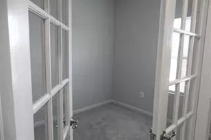 1024 Trestle Dr, Fredericksburg, VA 22401 - Photo 15