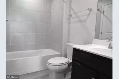 1024 Trestle Drive, Fredericksburg, VA 22401 - Photo 21