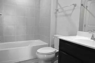 1024 Trestle Dr, Fredericksburg, VA 22401 - Photo 21