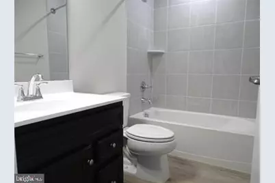 1024 Trestle Drive, Fredericksburg, VA 22401 - Photo 13