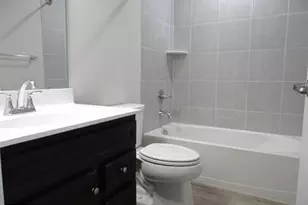 1024 Trestle Dr, Fredericksburg, VA 22401 - Photo 13