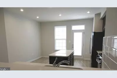 1024 Trestle Drive, Fredericksburg, VA 22401 - Photo 3