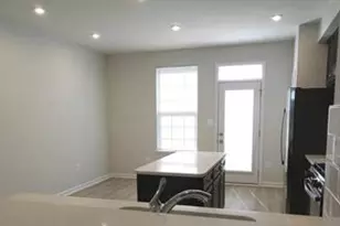 1024 Trestle Dr, Fredericksburg, VA 22401 - Photo 3