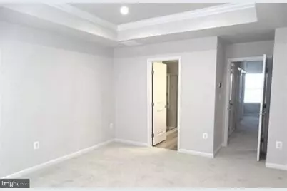 1024 Trestle Drive, Fredericksburg, VA 22401 - Photo 7