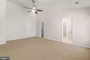 1105 Patrick St, Fredericksburg, VA 22401 - Photo 23
