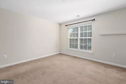 1105 Patrick Street, Fredericksburg, VA 22401 - Photo 21