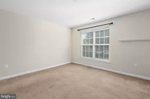 1105 Patrick St, Fredericksburg, VA 22401 - Photo 21