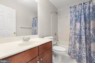 1105 Patrick St, Fredericksburg, VA 22401 - Photo 27