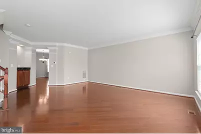 1105 Patrick Street, Fredericksburg, VA 22401 - Photo 11