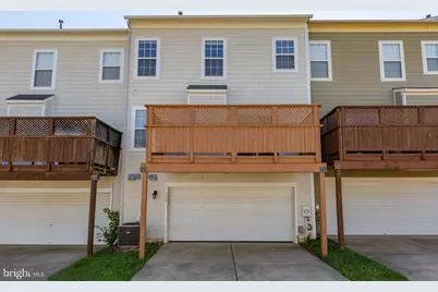 1105 Patrick Street, Fredericksburg, VA 22401 - Photo 35