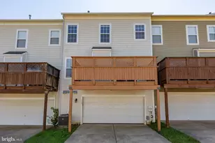 1105 Patrick St, Fredericksburg, VA 22401 - Photo 35