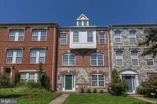 1105 Patrick St, Fredericksburg, VA 22401 - Photo 1
