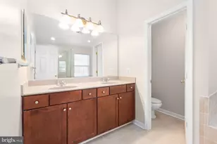 1105 Patrick St, Fredericksburg, VA 22401 - Photo 25