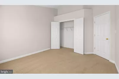 1105 Patrick Street, Fredericksburg, VA 22401 - Photo 33