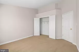 1105 Patrick St, Fredericksburg, VA 22401 - Photo 33