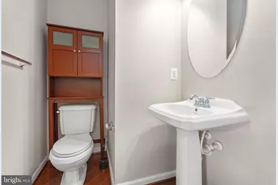 1105 Patrick Street, Fredericksburg, VA 22401 - Photo 19