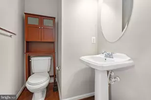 1105 Patrick St, Fredericksburg, VA 22401 - Photo 19