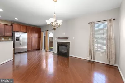 1105 Patrick Street, Fredericksburg, VA 22401 - Photo 13