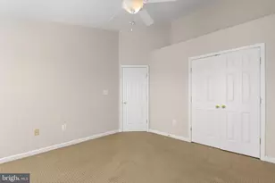 1105 Patrick St, Fredericksburg, VA 22401 - Photo 29