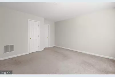 1105 Patrick Street, Fredericksburg, VA 22401 - Photo 7