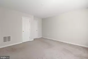 1105 Patrick St, Fredericksburg, VA 22401 - Photo 7