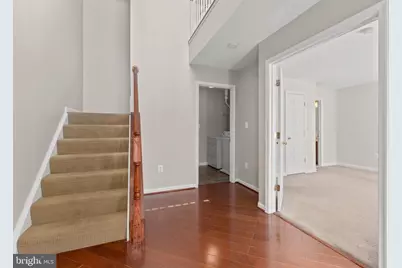 1105 Patrick Street, Fredericksburg, VA 22401 - Photo 3