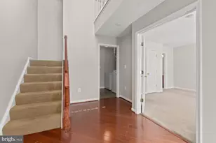1105 Patrick St, Fredericksburg, VA 22401 - Photo 3