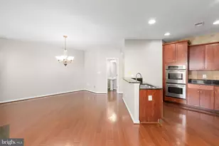 1105 Patrick St, Fredericksburg, VA 22401 - Photo 17