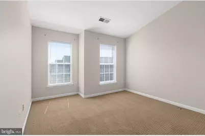 1105 Patrick Street, Fredericksburg, VA 22401 - Photo 31