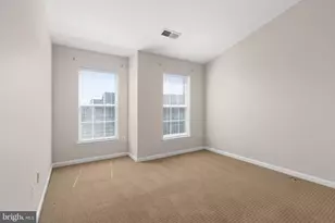 1105 Patrick St, Fredericksburg, VA 22401 - Photo 31