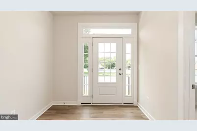 416 Germania Street, Fredericksburg, VA 22401 - Photo 3