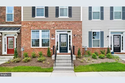 416 Germania Street, Fredericksburg, VA 22401 - Photo 23