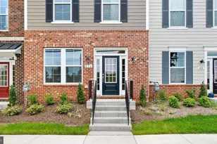 416 Germania St, Fredericksburg, VA 22401 - Photo 23