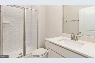 416 Germania Street, Fredericksburg, VA 22401 - Photo 5