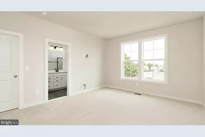 416 Germania Street, Fredericksburg, VA 22401 - Photo 13