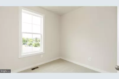 416 Germania Street, Fredericksburg, VA 22401 - Photo 19