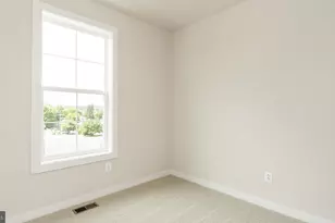 416 Germania St, Fredericksburg, VA 22401 - Photo 19