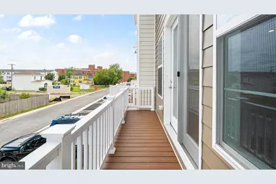 416 Germania Street, Fredericksburg, VA 22401 - Photo 21