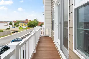 416 Germania St, Fredericksburg, VA 22401 - Photo 21