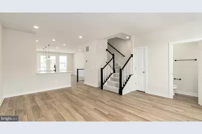 416 Germania Street, Fredericksburg, VA 22401 - Photo 11