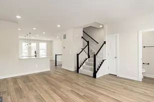 416 Germania St, Fredericksburg, VA 22401 - Photo 11